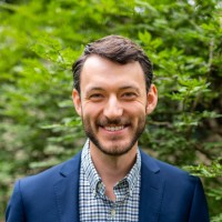 Consulting Engineers Group Inc (CEG) Employee Stephen Katz's profile photo