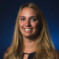 Brooke Nicholson Email & Phone Number