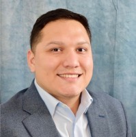 Andrew Robles Email & Phone Number