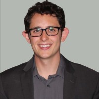 Fairbanks Morse Defense Employee Anthony Jensen's profile photo