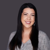 TheBest Claims Solutions Employee Amanda Martinell's profile photo
