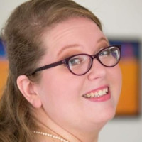 Samantha Henson-Ciavarella Email