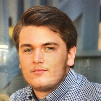 Benjamin Boisvert Email & Phone Number