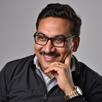 KX Employee Manish Devgan's profile photo