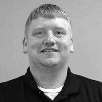 B2 Interactive Employee Ryan Stork's profile photo