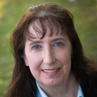 Reichman Frankle Inc. Employee Lenore Clark's profile photo