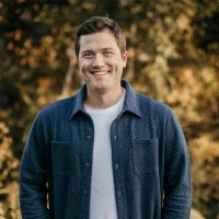 Kyle Rasmussen