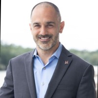 Jared Levy Email