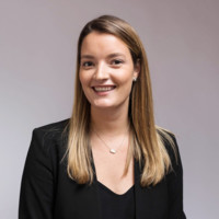 Keagan Gros Email & Phone Number