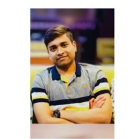 Ujjwal Agarwal Email & Phone Number