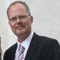 Anders Lundkvist Email