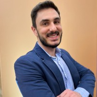 Danilo Bispo Email