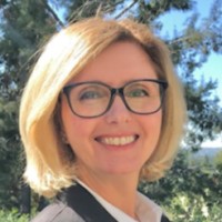 Sechrist Industries, Inc. Employee Christine Bondiek's profile photo