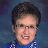 Storage Construction Employee Diane Myers's profile photo