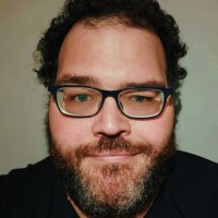 Carlos Simón Téllez Email