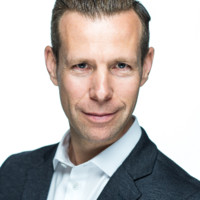 Patrick Sand Email
