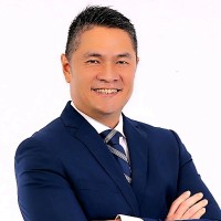 MAMEE-Double Decker (M) Sdn Bhd Employee Ricky Rozeboom's profile photo