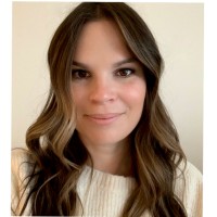 Jacqueline Gehrke Email & Phone Number