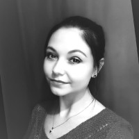 Luana Filip's profile photo