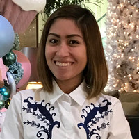 Waverley Council Employee Nicole Racela's profile photo