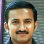 Asharaf S Email