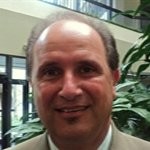 Finance of America Mortgage LLC Employee Peter Appolito's profile photo