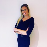 INTERVEST Employee Caroline Devers's profile photo