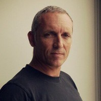 webqem Employee Simon Dougall's profile photo