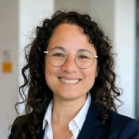 Cecile Perrault Email & Phone Number