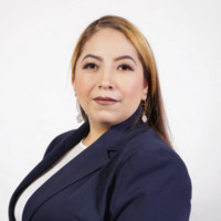 Alma Guadarrama Email & Phone Number