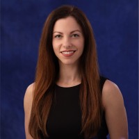 Magruder Laser Vision Employee Lindsey Walsh's profile photo