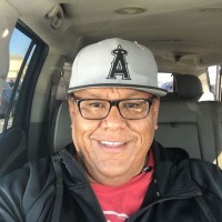 Eric Daw Email & Phone Number