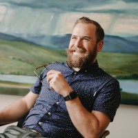 Agile BK (Numu Technologies) Employee Mitchal Derksen's profile photo