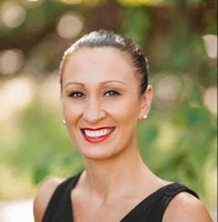 Jennifer Doering Email & Phone Number
