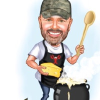 Michael Ducote Email & Phone Number