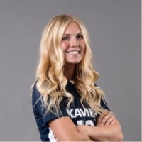SuperGames Employee Taylor Molli's profile photo