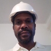 Ray Nelson Email & Phone Number