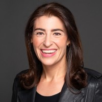 Canapi Ventures Employee Danielle Parks's profile photo