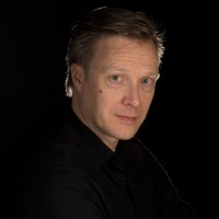 Mark Vliegenthart Email & Phone Number