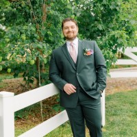 Noah Horner Email