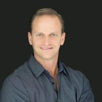 Asterian, LLC Employee Rob Lurie's profile photo