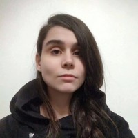 Ann Ishchenko's profile photo