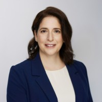 Christine Raffa Email & Phone Number
