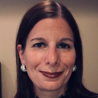 Cristina Harris Email
