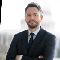 Paul C. Email