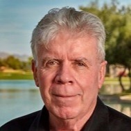 Chuck Trautman