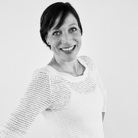 Katherine Bagby