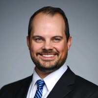 Cadiente Construction, Smith Plumbing & ReNew Construction Employee Tyler Simons's profile photo