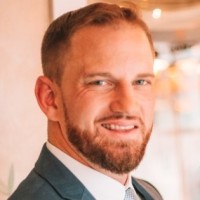 Denneen & Company Employee Rory Anderson's profile photo