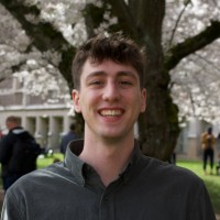 Matt Marzano Email